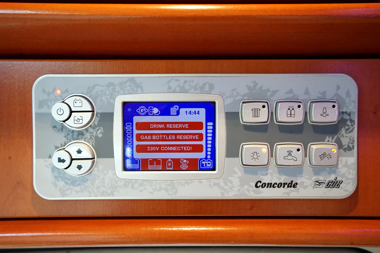 Photo 40