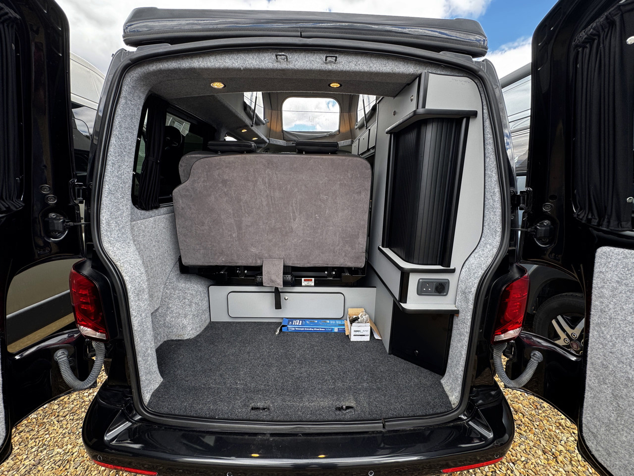 Photo 29
